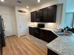 256 Benmyrtle Trl in Georgetown, TX - Building Photo - Building Photo