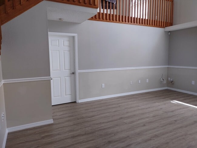 2632 Proud Truth Ln in Sarasota, FL - Foto de edificio - Building Photo