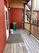 135 S 2nd St in Chambersburg, PA - Building Photo - Building Photo