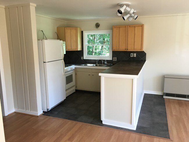 257 Meadow Ln, Unit 2 in Stowe, VT - Building Photo - Building Photo