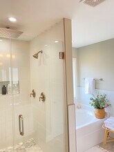 17 Silver Eagle Ct in Fort Mitchell, AL - Building Photo - Building Photo