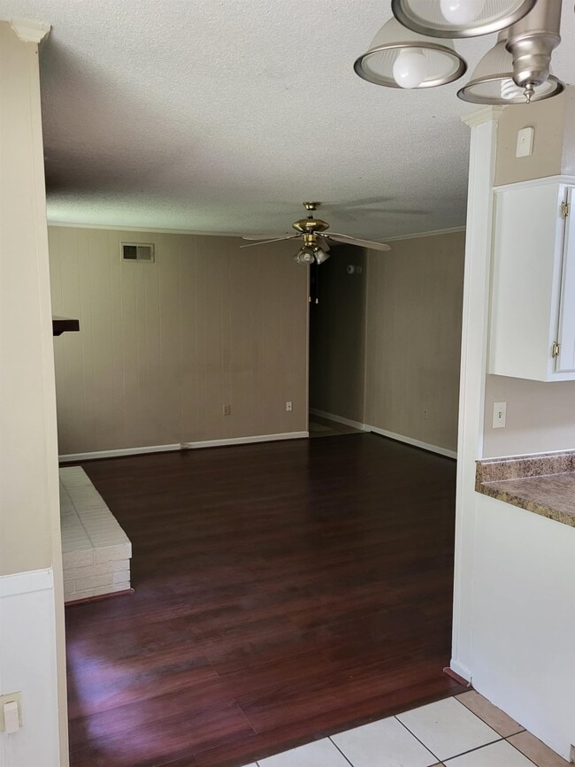 4136 Raintree Cove in Memphis, TN - Building Photo - Building Photo