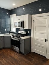 382 Wyandotte Ave in Columbus, OH - Building Photo - Building Photo