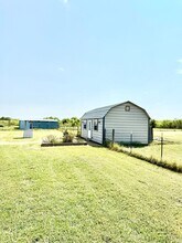 15693 State Highway 205 in Terrell, TX - Building Photo - Building Photo