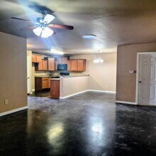 2709 Steves Way in Amarillo, TX - Building Photo - Building Photo