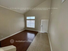 10901 Hayward Ave in Glendale, AZ - Building Photo - Building Photo