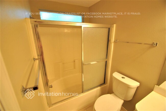 6050 Ackard Ave in Cocoa, FL - Building Photo - Building Photo