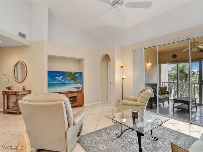 property at 2408 Millcreek Ln