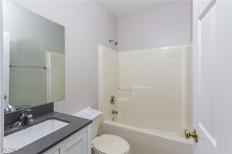 4972 Weatherton St in North Port, FL - Building Photo - Building Photo