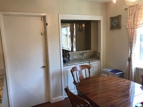 6256 Guyson Ct in Pleasanton, CA - Building Photo - Building Photo