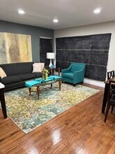 16540 Marlowe St in Detroit, MI - Building Photo - Building Photo