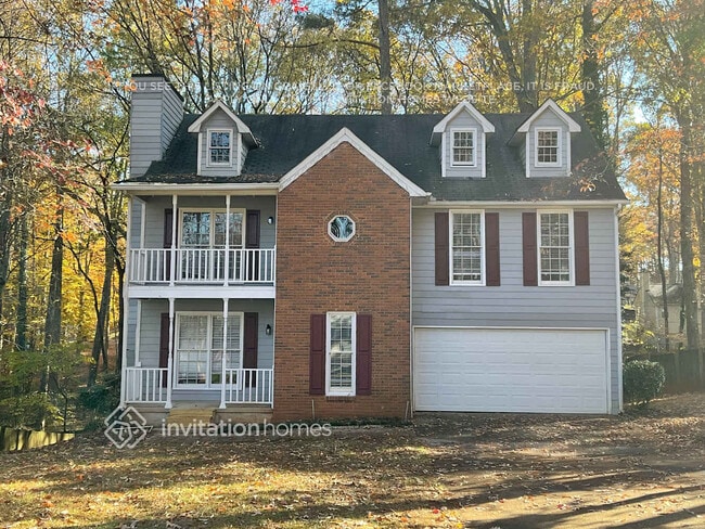 property at 1240 Grayland Hills Dr