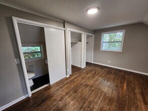 100 Fobes Ave in Syracuse, NY - Building Photo - Building Photo