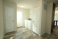 Arbor Woods in Ypsilanti, MI - Building Photo - Interior Photo