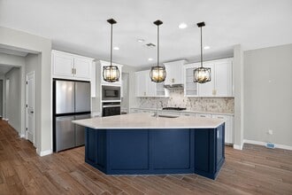 13861 E Red Oaks Dr in Vail, AZ - Building Photo - Building Photo