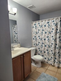 209 Lake Brook Cir, Unit 206 in Brandon, FL - Building Photo - Building Photo