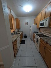 8775 Sartori St in Orlando, FL - Building Photo - Building Photo