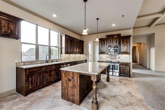 property at 100 Manor Ln