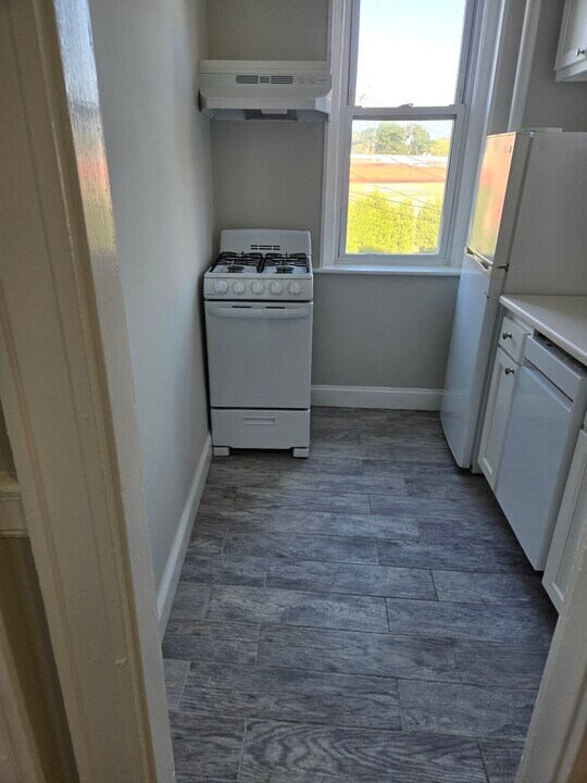 65 Washington St, Unit 502 in Malden, MA - Building Photo