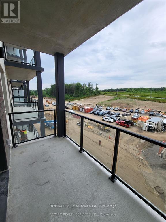 181 Elmira Rd S in Guelph, ON - Building Photo - Building Photo