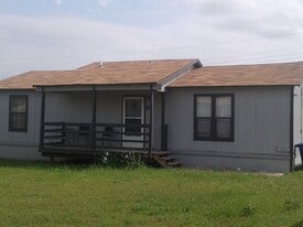 3054 Carroll Dr