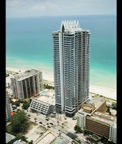 6365 Collins Ave Apartments