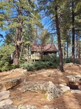 527 N Pawnee St in Flagstaff, AZ - Building Photo - Building Photo