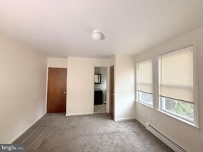 1100 Grant Ave in Oaklyn, NJ - Building Photo - Building Photo