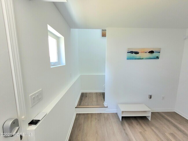 1134 Springwood Ave in Asbury Park, NJ - Building Photo - Building Photo