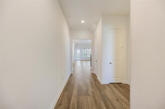 25326 Loch Doon Dr in Katy, TX - Building Photo - Building Photo