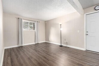 16359 W 10th Ave in Golden, CO - Building Photo - Building Photo