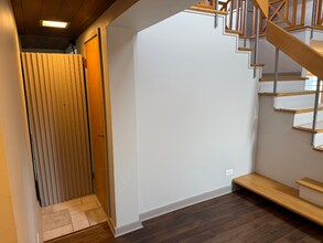 871 Delaware Ave in Buffalo, NY - Building Photo - Building Photo