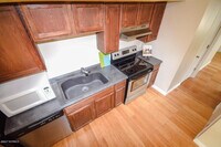 434 Myrtlewood Cir photo'