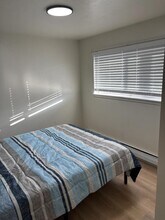 401 Paper Collar Row in Diamondville, WY - Building Photo - Building Photo