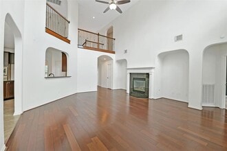 20419 Windrose Bend Dr in Spring, TX - Building Photo - Building Photo
