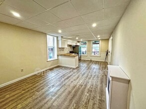 256 Allegheny St in Jersey Shore, PA - Building Photo - Building Photo