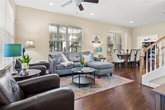 20111 Bending Creek Pl in Tampa, FL - Building Photo - Building Photo
