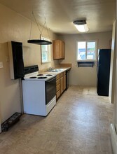 2149 Fairview Ave in Missoula, MT - Building Photo - Building Photo