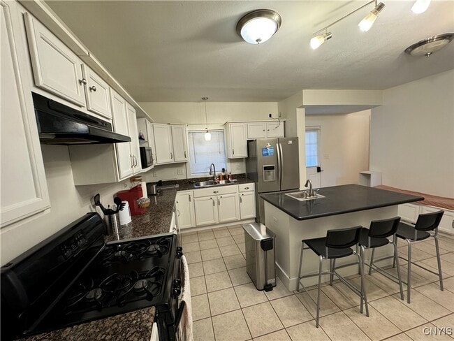 property at 1036 Lancaster Ave
