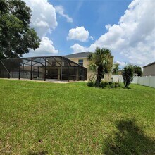4124 SW 33rd St in Ocala, FL - Building Photo - Building Photo