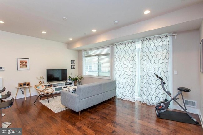 1501 N 2nd St in Philadelphia, PA - Building Photo - Building Photo