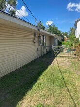 707 C St in Lincoln, NE - Building Photo - Building Photo