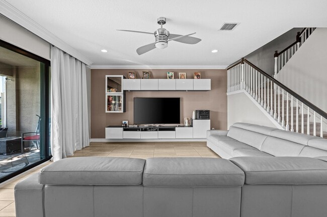 14543 White Jade Terrace in Delray Beach, FL - Foto de edificio - Building Photo