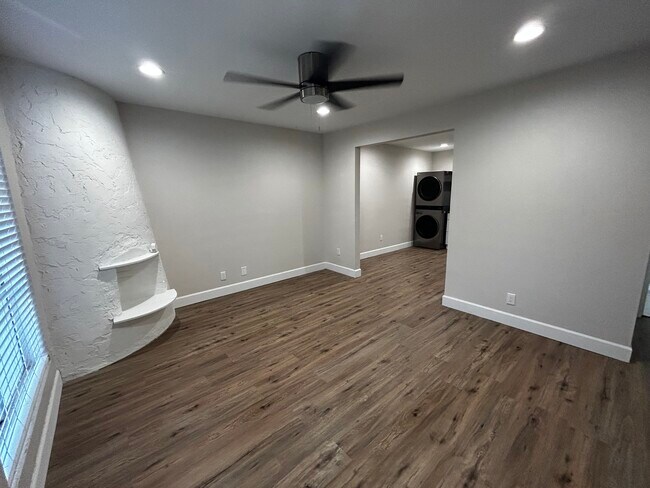 8020 E Oak St in Scottsdale, AZ - Building Photo - Building Photo