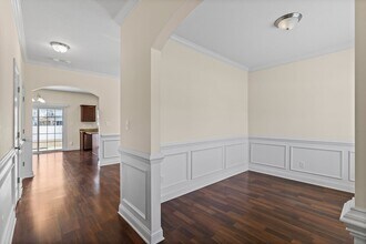 304 Little Egret Ln in Swansboro, NC - Building Photo - Building Photo