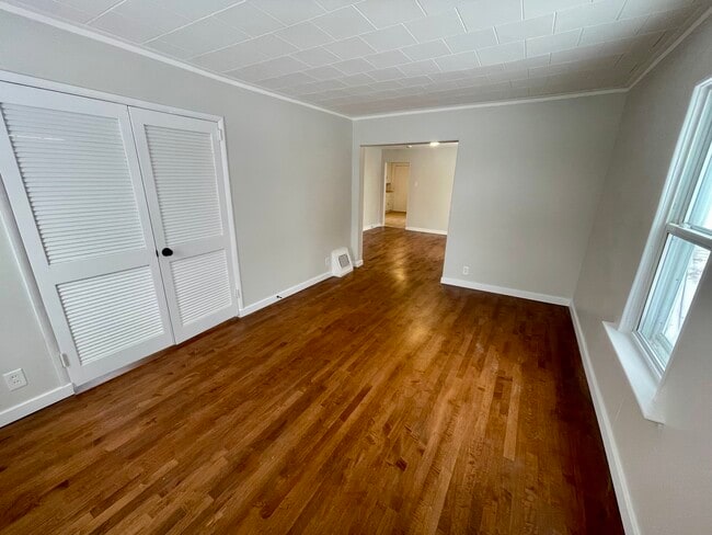 26 N Boardman St in Fond du Lac, WI - Building Photo - Building Photo