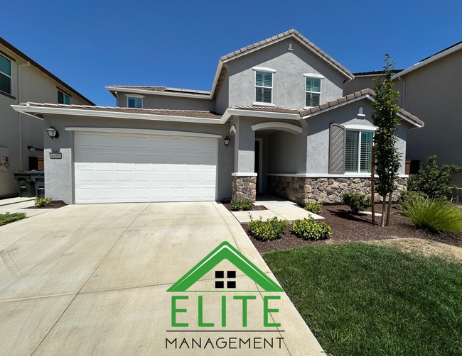 property at 6089 Waddington Wy