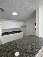 2206-2208 W Highland St in Lakeland, FL - Building Photo - Building Photo