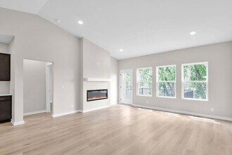 Haven 97 in Papillion, NE - Building Photo - Building Photo