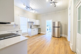 1111 Glenview Dr in Nashville, TN - Building Photo - Building Photo